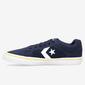 Converse Distrito Converse Distrito