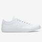 Converse Star Replay Converse Star Replay