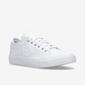 Converse Star Replay Converse Star Replay