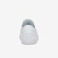 Converse Star Replay Converse Star Replay