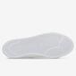 Converse Star Replay Converse Star Replay