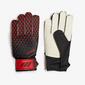 adidas Predator adidas Predator