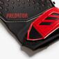 adidas Predator adidas Predator