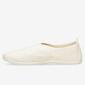 Zapatillas Gimnasia Doone - Blanco - Zapatillas NIña Zapatillas Gimnasia Doone - Blanco - Zapatillas NIña