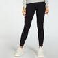 Leggings Champion Basic - Preto - Leggings Mulher Leggings Champion Basic - Preto - Leggings Mulher