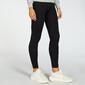 Leggings Champion Basic - Preto - Leggings Mulher Leggings Champion Basic - Preto - Leggings Mulher