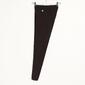 Leggins Champion - Negro - Mallas Largas Mujer Leggins Champion - Negro - Mallas Largas Mujer