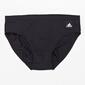 Bañador Slip adidas Bañador Slip adidas