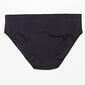 Bañador Slip adidas Bañador Slip adidas