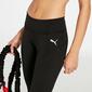 Puma Rtg Puma Rtg