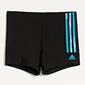 Bañador Boxer adidas Bañador Boxer adidas
