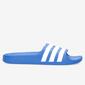 adidas Adilette adidas Adilette