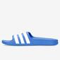 adidas Adilette adidas Adilette