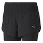 Puma Last Lap 2-in-1 Puma Last Lap 2-in-1