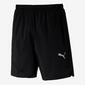 Puma Cro Pantalon Corto 7" Running Excl Puma Cro Pantalon Corto 7" Running Excl