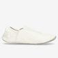 Zapatillas Gimnasia Doone - Blanco - Zapatillas NIña Zapatillas Gimnasia Doone - Blanco - Zapatillas NIña
