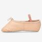 Sapatos de Ballet Doone - Rosa - Menina Sapatos de Ballet Doone - Rosa - Menina