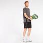 T-shirt Padel Proton T-shirt Padel Proton