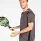 T-shirt Padel Proton T-shirt Padel Proton