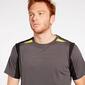 T-shirt Padel Proton T-shirt Padel Proton