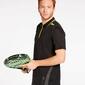 Polo Proton Padel Polo Proton Padel