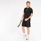 Polo Proton Padel Polo Proton Padel