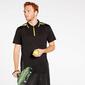 Polo Proton Padel Polo Proton Padel
