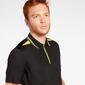 Polo Proton Padel Polo Proton Padel