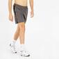 Pantalón Corto Deporte Protón Pantalón Corto Deporte Protón