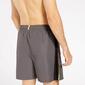 Pantalón Corto Deporte Protón Pantalón Corto Deporte Protón