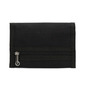 Cartera Velcro Eastpack Crew Cartera Velcro Eastpack Crew