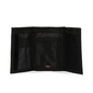 Cartera Velcro Eastpack Crew Cartera Velcro Eastpack Crew