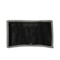 Cartera Velcro Eastpack Crew - Gris - Accesorios Cartera Velcro Eastpack Crew - Gris - Accesorios