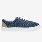 Zapatillas Up Mick Zapatillas Up Mick