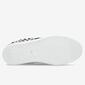 Slip On Up Pixi - Preto - Sapatilhas Lona Mulher Slip On Up Pixi - Preto - Sapatilhas Lona Mulher