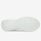 Zapatillas Up Bruce Zapatillas Up Bruce
