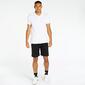 Polo Up Basic - Blanco - Polo Hombre Polo Up Basic - Blanco - Polo Hombre