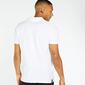 Polo Up Basic - Blanco - Polo Hombre Polo Up Basic - Blanco - Polo Hombre