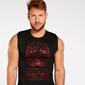 Camiseta Star Wars Camiseta Star Wars