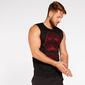 Camiseta Star Wars Camiseta Star Wars