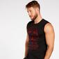 Camiseta Star Wars Camiseta Star Wars