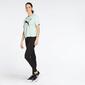 T-shirt Puma Bigcat T-shirt Puma Bigcat
