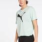 T-shirt Puma Bigcat T-shirt Puma Bigcat