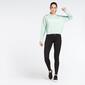 Sweatshirt Puma Biglogo Sweatshirt Puma Biglogo
