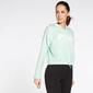 Sweatshirt Puma Biglogo Sweatshirt Puma Biglogo