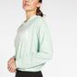 Sweatshirt Puma Biglogo Sweatshirt Puma Biglogo