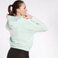 Sweatshirt Puma Biglogo Sweatshirt Puma Biglogo