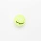 Bola Tenis Protón - Amarillo - Pelota Tenis Bola Tenis Protón - Amarillo - Pelota Tenis