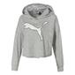 Sudadera Puma Sudadera Puma