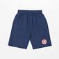 Pantalón Tenis Capitán América Pantalón Tenis Capitán América